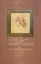 Anne of Green Gables